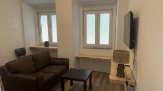 Intendente 1865 Apartments - Lissabon - 4