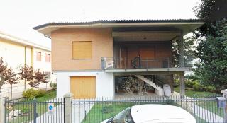 Appartamento mare - Cesenatico - 0