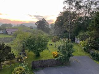El Mirador del Sueve - Fano - 8