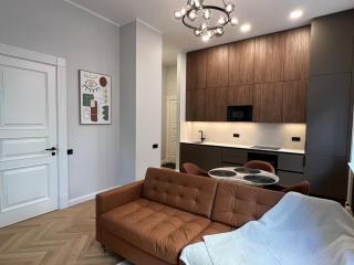 A-Plus Premium Stay - Rīga - 3