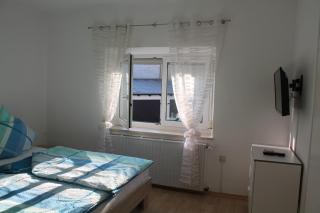Appartements-Steinkirchner - Straubing - 2