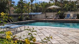 Charming apartment close to beach & amenities - Appartement de charme proche plage - 1