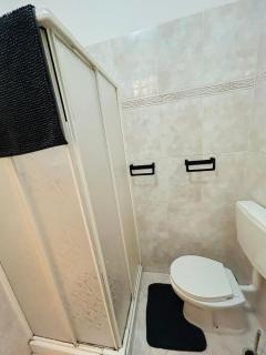 Casa di Amelia - Comacchio - 6