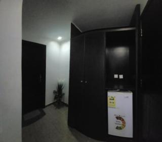فندق مناسك الرشاد الفندقية - Mekka - 8