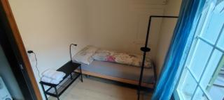 Gasthaus Stausee - 9