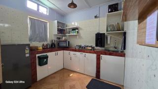 Solarium suite by aesthetic homestay - 9