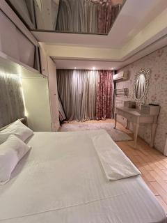 Zamalek luxury 2BR - Le Caire - 9