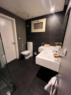 Zamalek luxury 2BR - Le Caire - 2