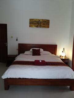 Villa Bhuana Alit - Ubud - 8