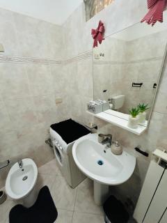 Casa di Amelia - Comacchio - 1