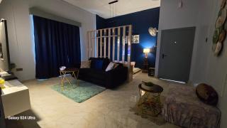 Solarium suite by aesthetic homestay - Tezpur - 0