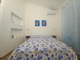 Casa Mare Vecchio - Avola - 3