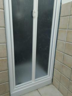 Maratea apartment - 6