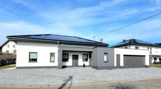 Ring Aurum - Herresbach - 4