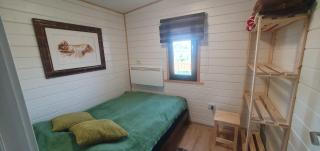 Forest relax near Oradea -pet friendly - Leş - 9