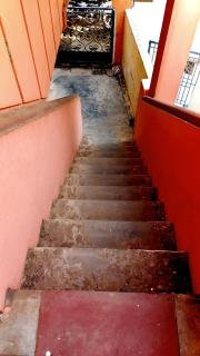 Sri Subham Stay - Thanjāvūr - 4