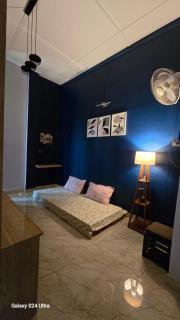 Solarium suite by aesthetic homestay - Tezpur - 4