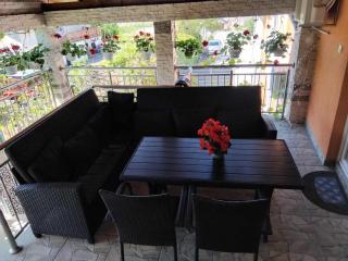 Apartman Varcar - 1