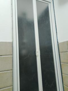 Maratea apartment - Maratea - 9