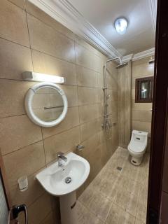 Learn Life Private Residence - Douala - 7
