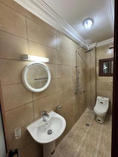 Learn Life Private Residence - Douala - 4