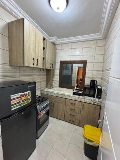 Learn Life Private Residence - Douala - 2
