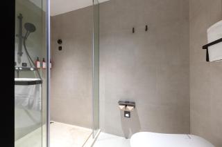 Atour Light Hotel Hangzhou West Lake Lakeside Qinghefang - Hangzhou - 7