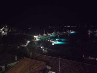 Elmar mosaic suites - Paralio Astros - 1