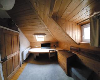 App. Lino nel cuore di Ortisei - casa dell'800 - Ortisei - 8
