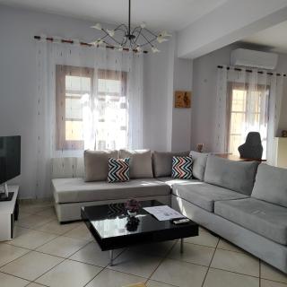GDE Spetses 3BR apartment1 - Spetses - 2