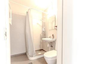 Nice 4 room apartment at Älvsbacka - 4