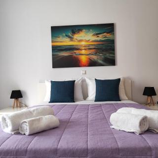 GDE Spetses 3BR apartment1 - Spetses - 7