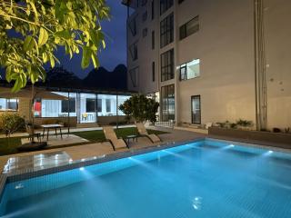 Yangshuo Soul Haven Resort - Yangshuo - 7