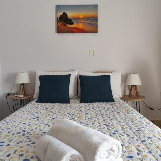 GDE Spetses 3BR apartment1 - Spetses - 5