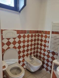 Avventure tra i trulli - Martina Franca - 7