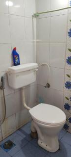 Wayanadrooms Homestay - 9