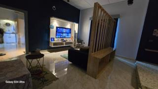Solarium suite by aesthetic homestay - Tezpur - 9