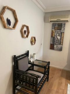 apartment with garden 9 km from the airport - Antalya - 4