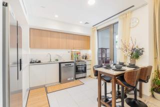 A FREE HOUSEKEEPING VISIT FOR EVERY STAY BETWEEN THE 16TH FEB AND THE 16TH MAR - StayShort - Exceptional 4 Bedroom Villa Perfect for Everyone - Dubai - 7