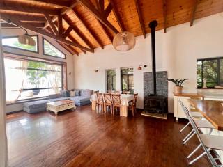 Tzurs Home - Ramot HaShavim - 6