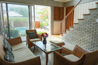 Marvelous Homestay Hoi An - Dien Ban - 1