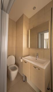 Olivier Residence - Nicosia - 7