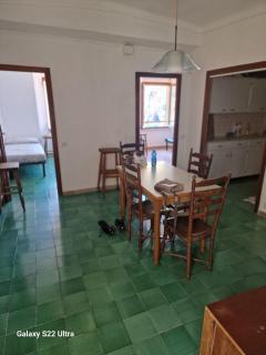 casa Zac - Vernazza - 3