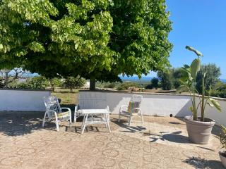 Villa Mimì - Ostuni - 2