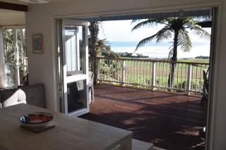 Coastal Ridge Retreat - Charleston - 3