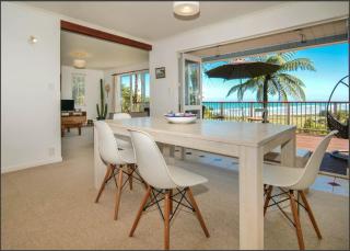 Coastal Ridge Retreat - Charleston - 4
