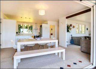 Coastal Ridge Retreat - Charleston - 5