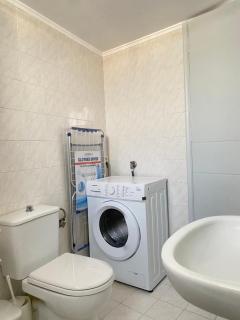 Nearby Sea Studio - Rethymno - 4