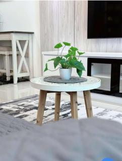 Bayustay City Kuala Terengganu Home - 7