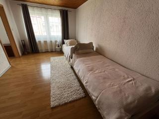 3 Zimmer Wohnung - Mögglingen - 5